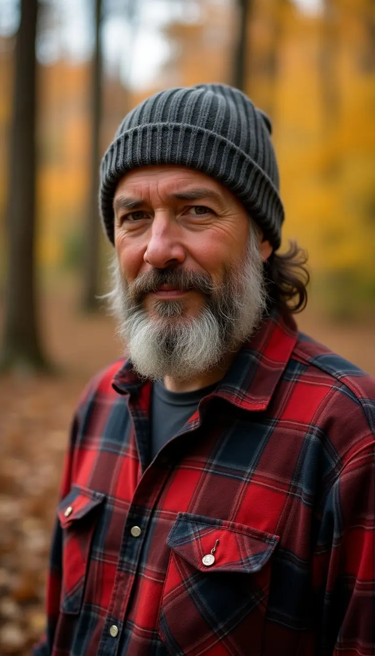 PortraitifyAI dating headshot image 10