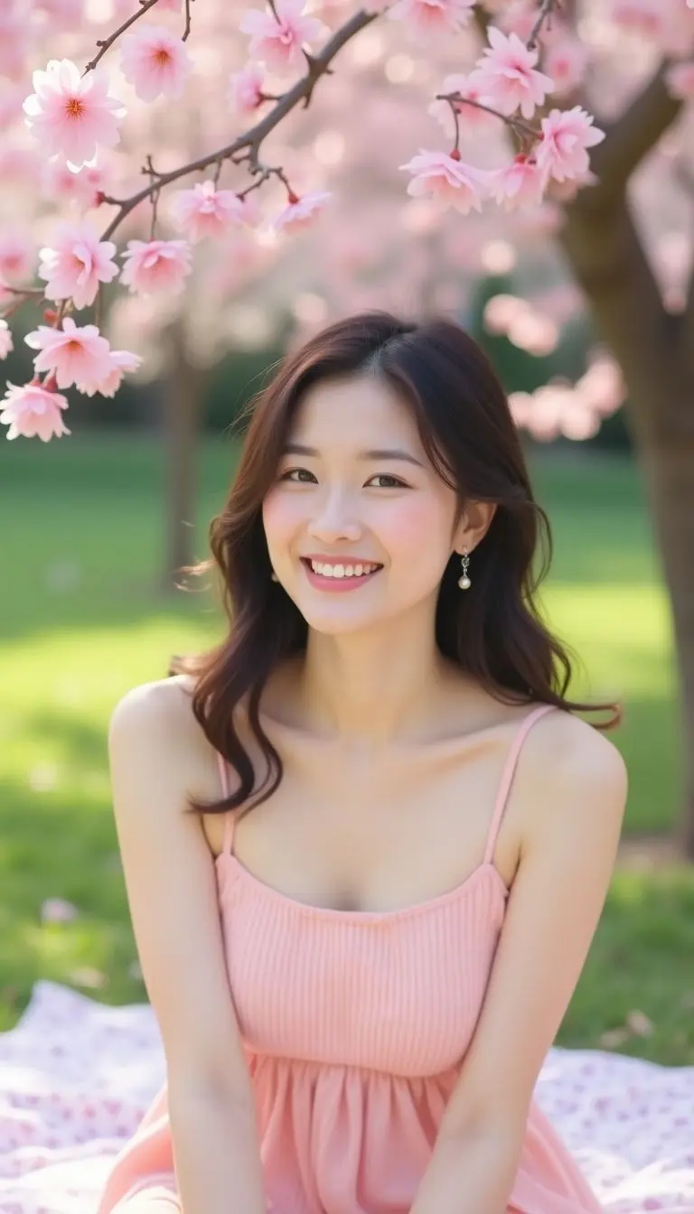 PortraitifyAI dating headshot image 11