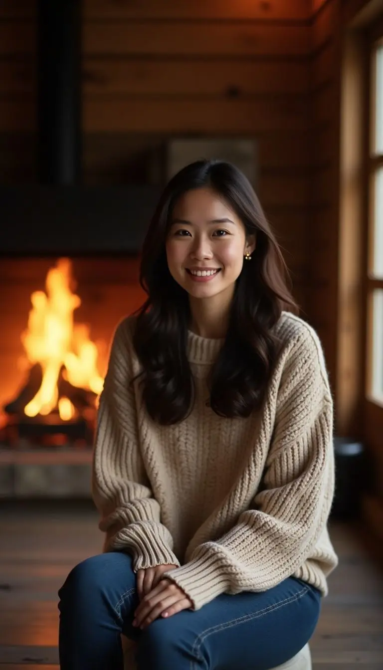 PortraitifyAI dating headshot image 14