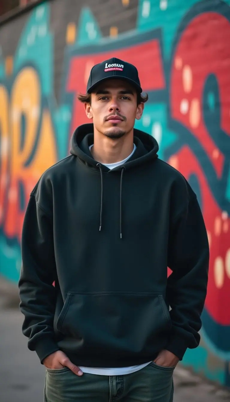 PortraitifyAI insta headshot image 11