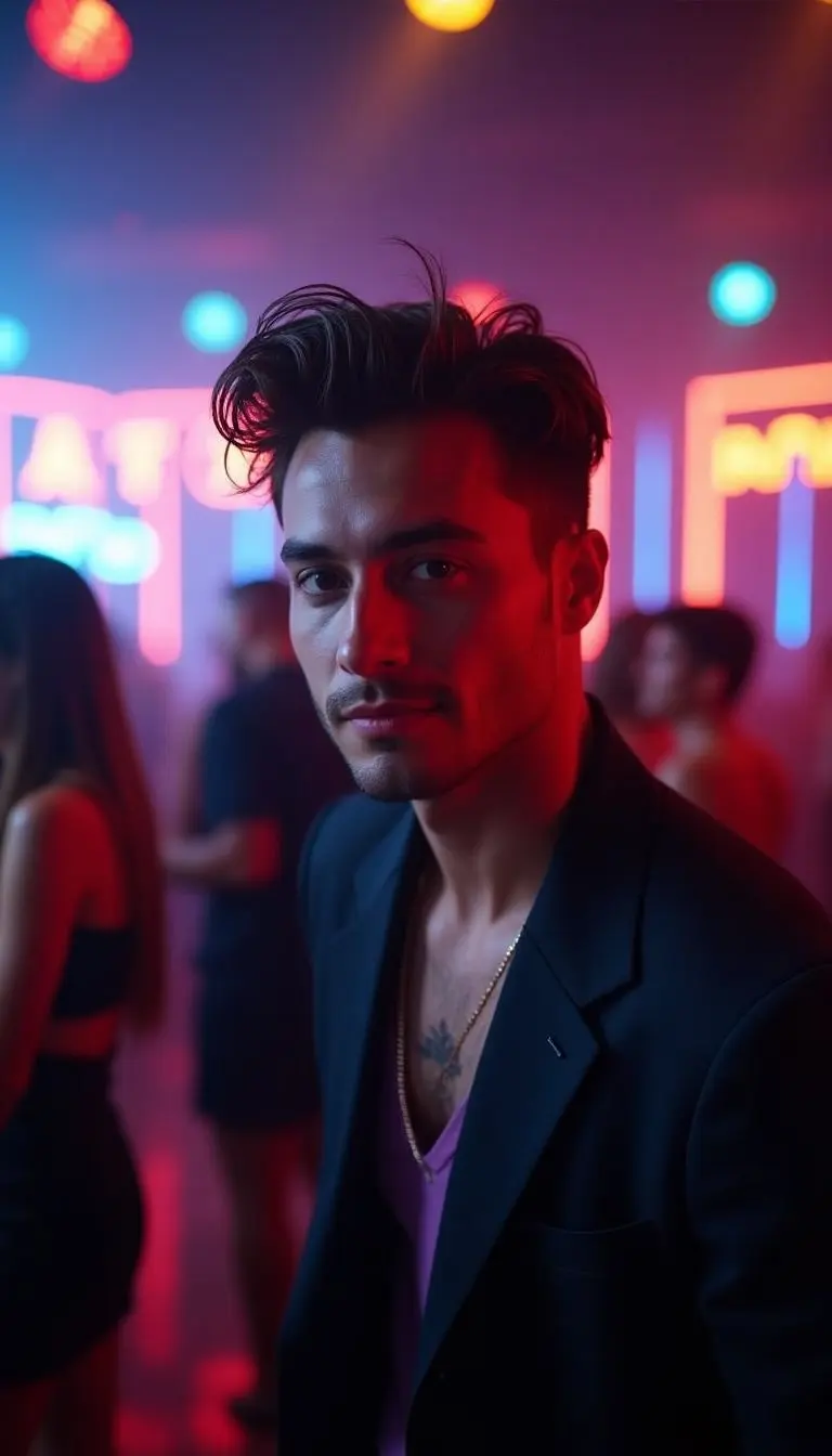 PortraitifyAI insta headshot image 13