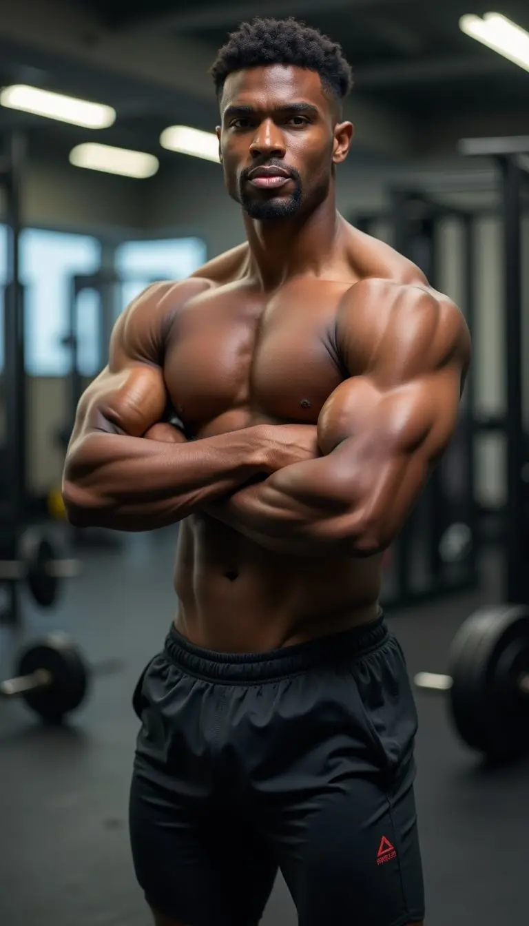 PortraitifyAI insta headshot image 5