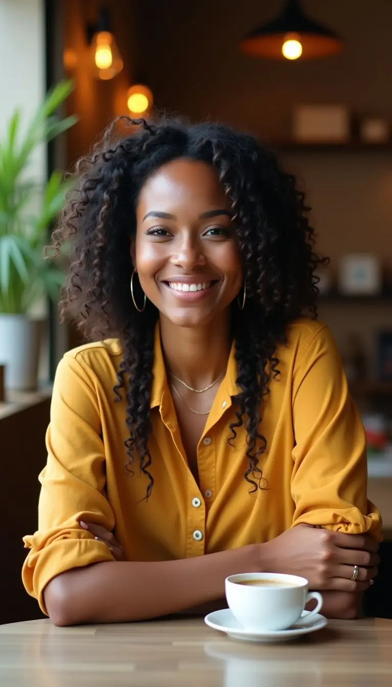 PortraitifyAI insta headshot image 6