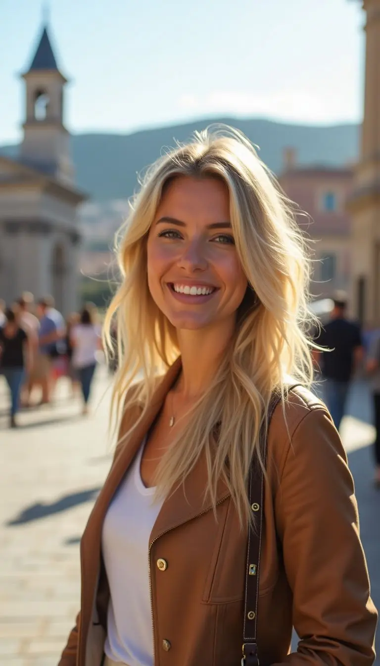 PortraitifyAI insta headshot image 7